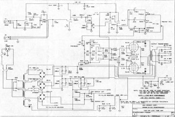 Sovtek-Mig 60-1995.Amp preview